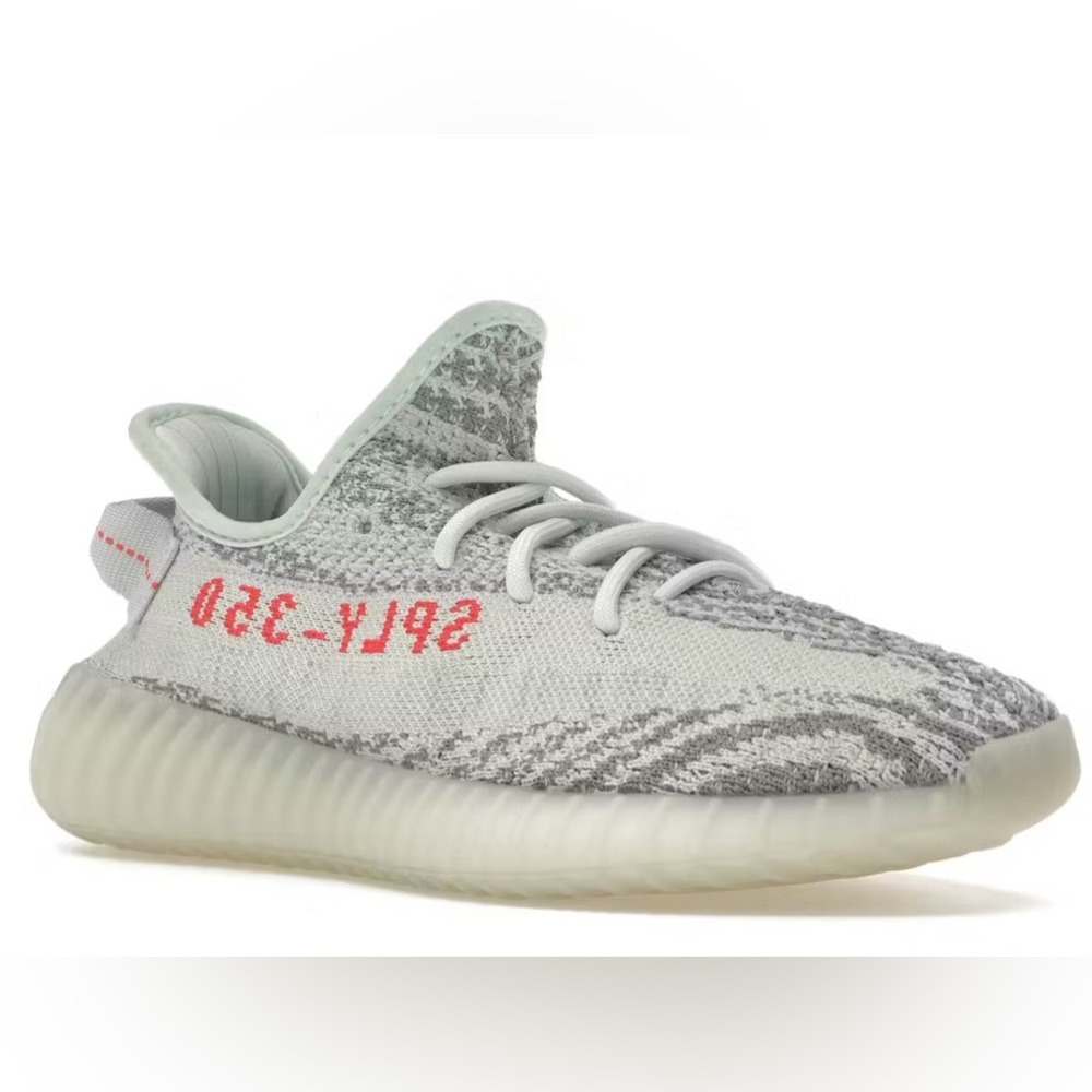 adidas Yeezy Boost 350 V2 - Picture 3 of 9